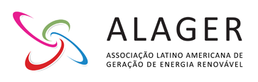 alager.org.br